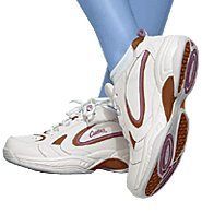 curves shoes amazon